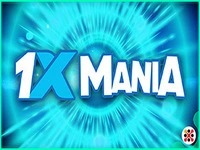 1xMania